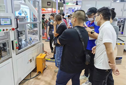 1645251953102348.jpg 1637920317121756.jpg