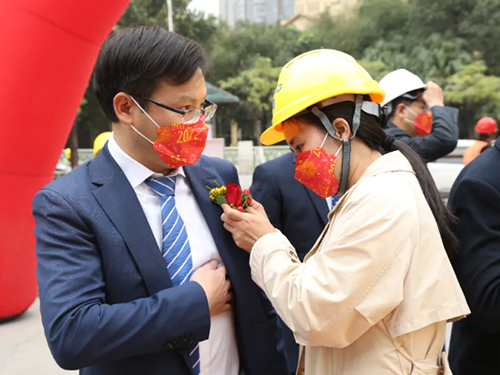 1645252251108799.jpg 1642583266123155.jpg