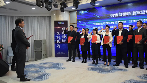 1645252861121362.jpg 1642642420422173.jpg