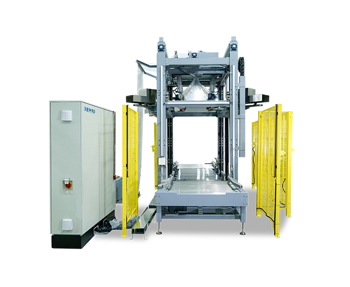 產(chǎn)品關(guān)聯(lián)小圖