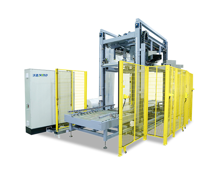 產(chǎn)品關(guān)聯(lián)小圖