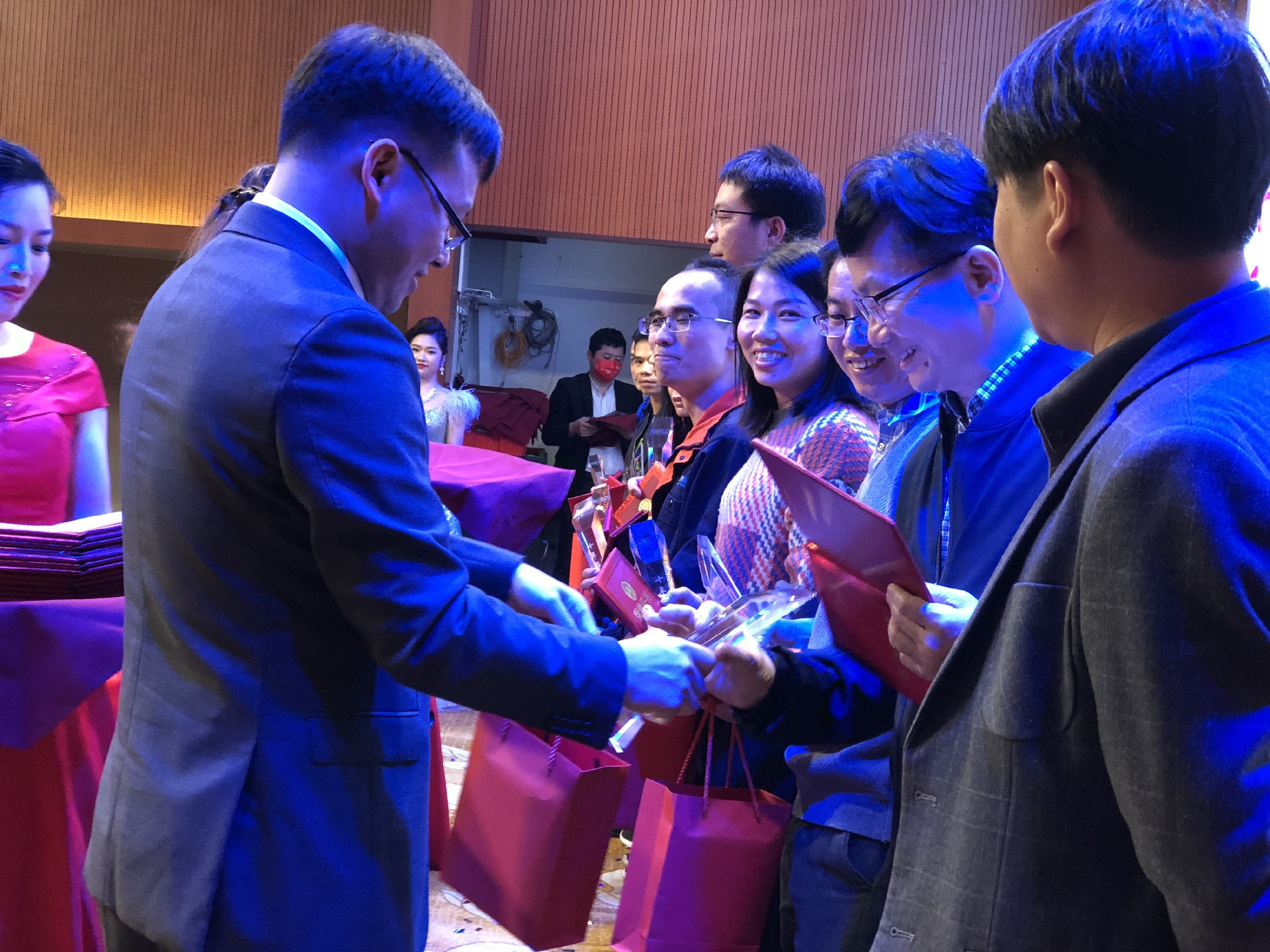 1650333866123360.jpg 6aaade5db5a4ef87fb11e001eac27125.jpg