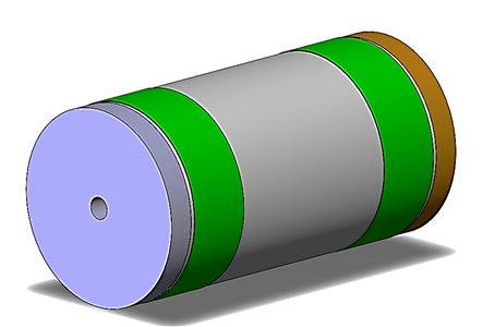 1659491751194956.png image.png