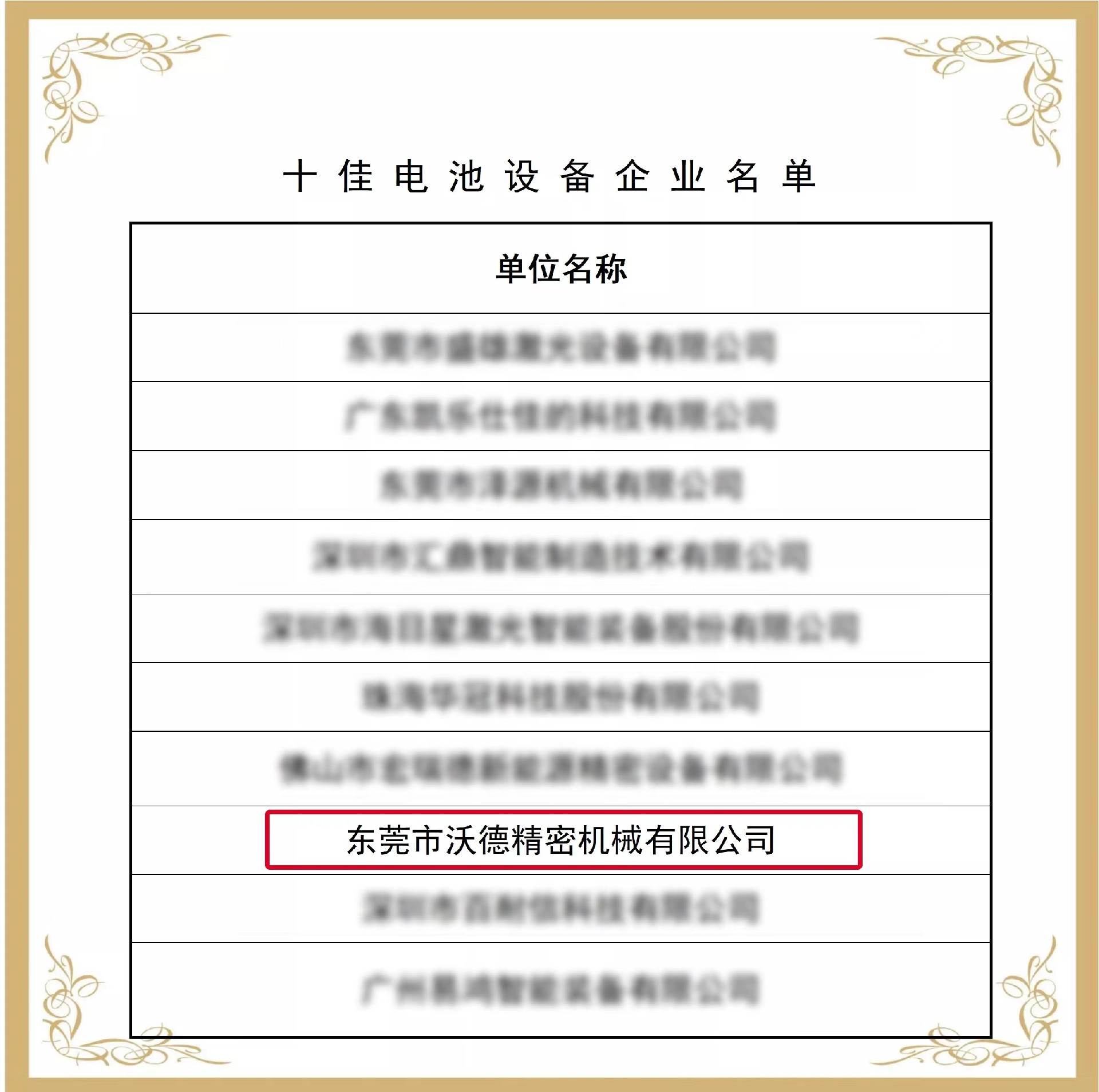 1661150770157822.jpg 微信圖片_20220822144558.jpg