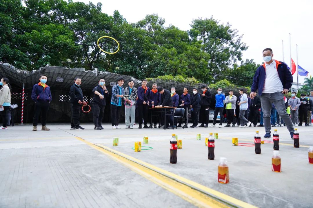 1686020312366010.jpg 微信圖片_20230606105228.jpg