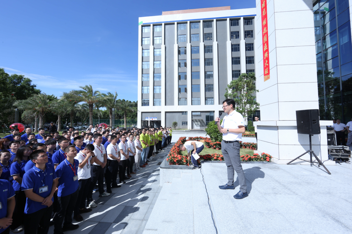 1691551780376592.png image.png