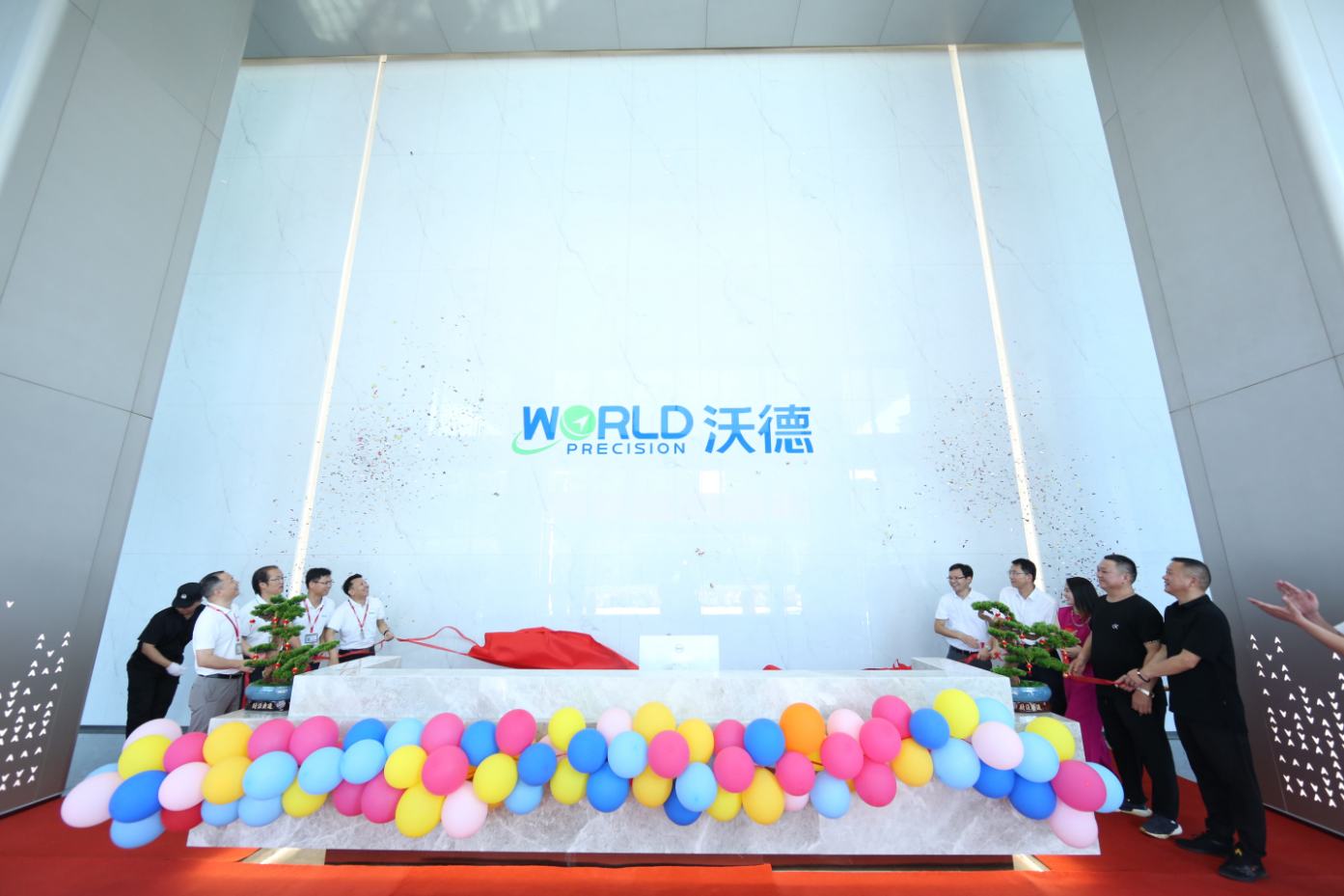 1691551877112332.png image.png