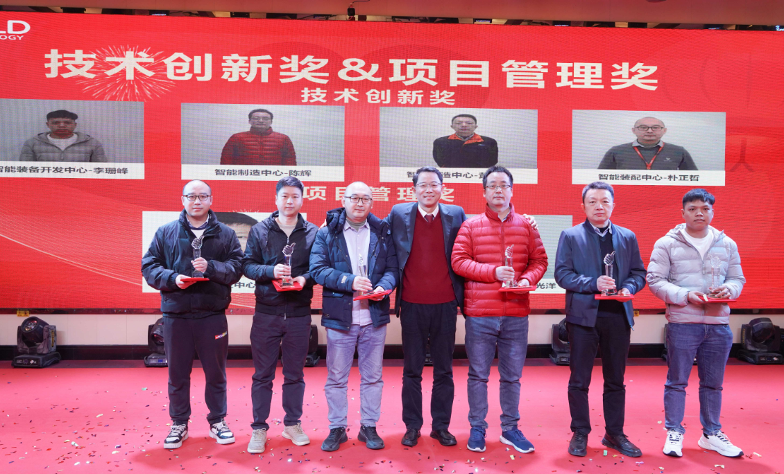 1706574062984424.png image.png