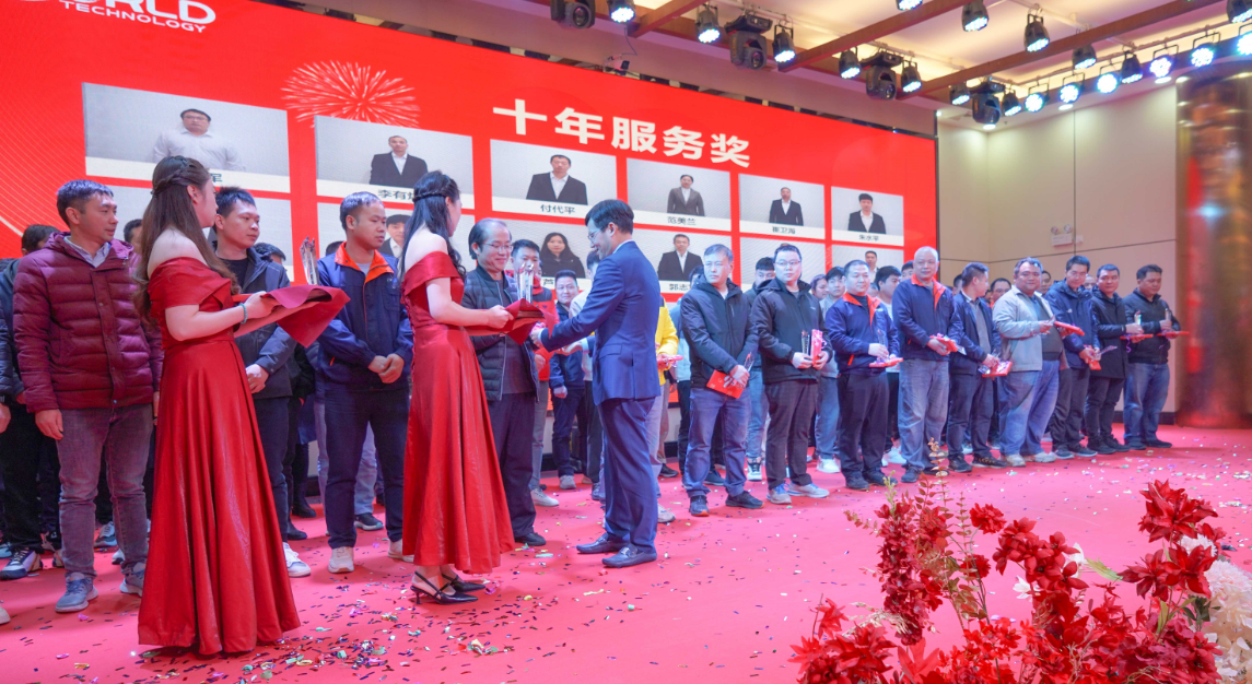 1706574140144118.png image.png