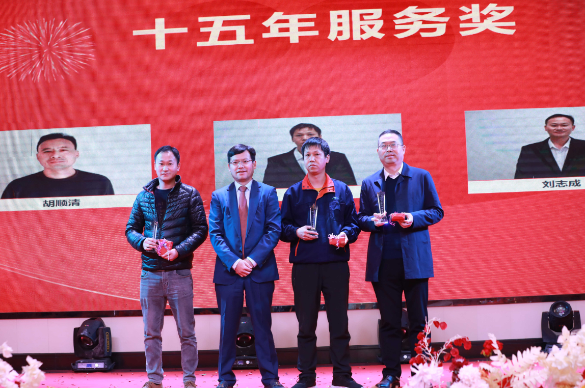 1706574188159393.png image.png