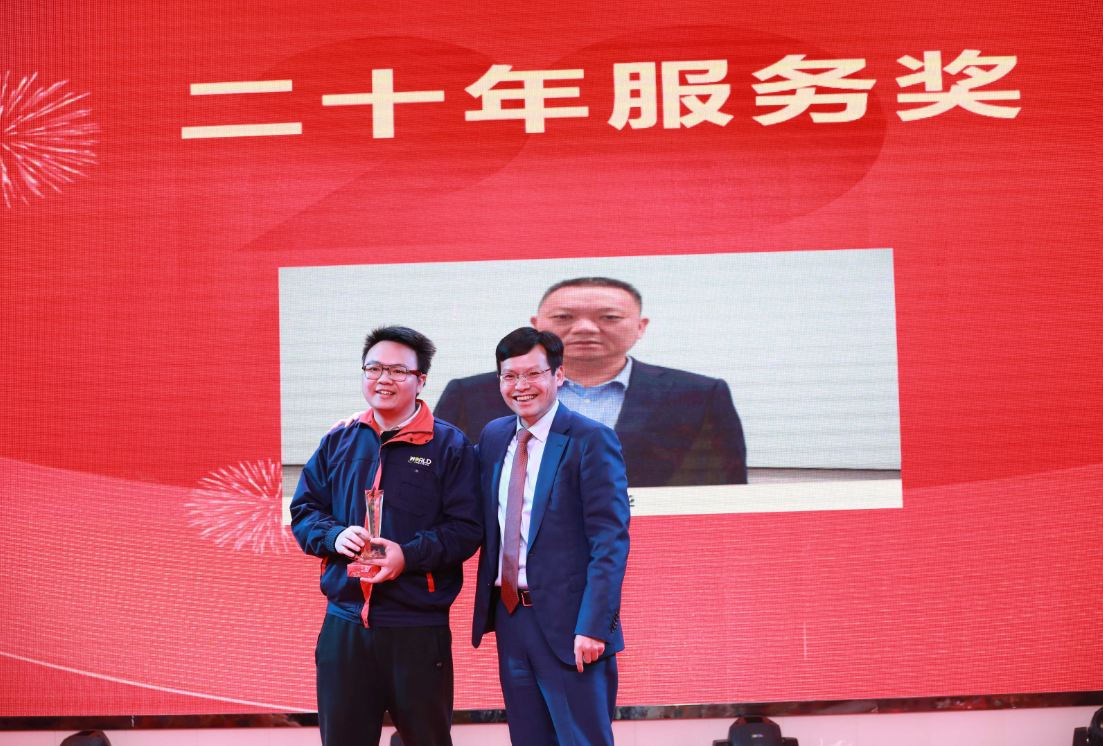 1706574236178765.png image.png