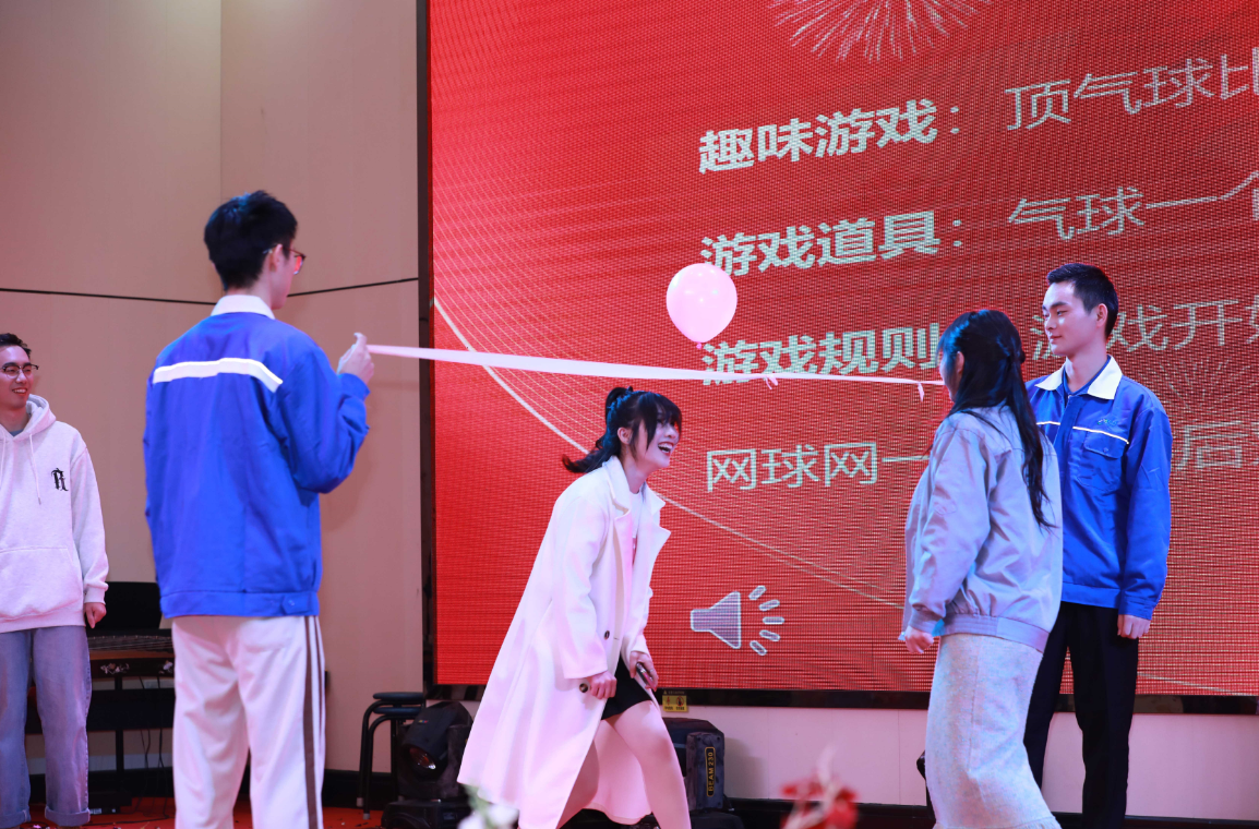 1706574760394819.png image.png