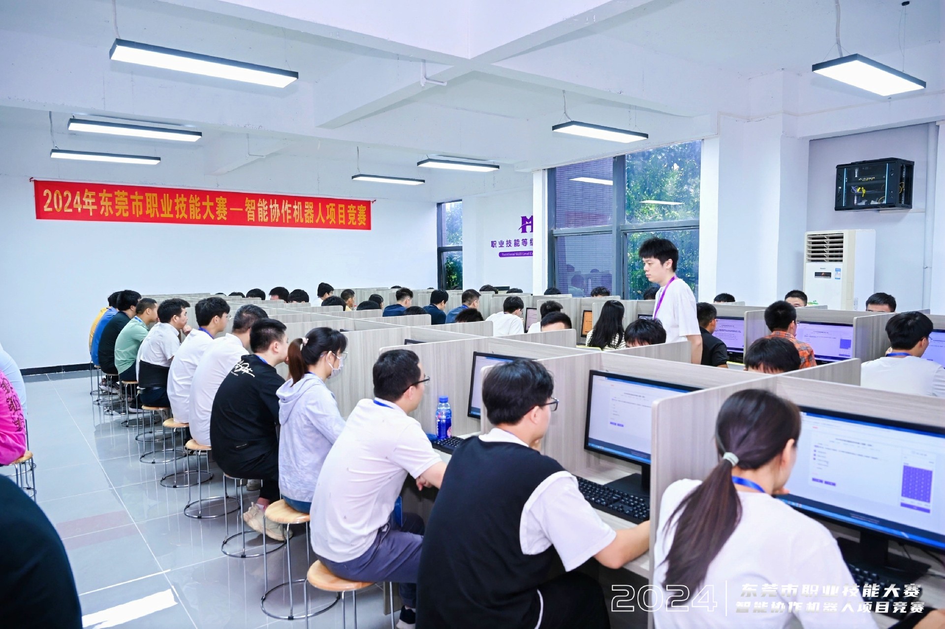 1726212989725700.jpg 微信圖片_20240909104343.jpg