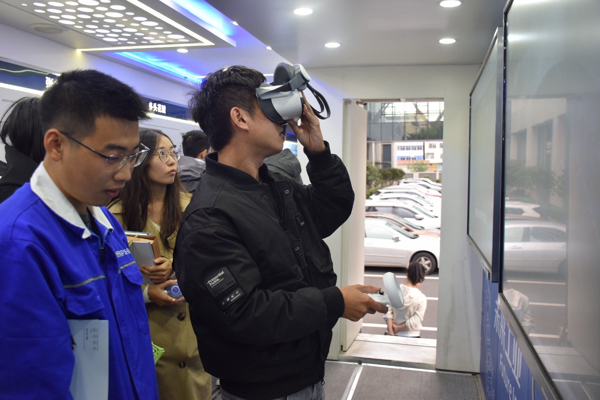 1766642242189515.jpg DSC_0114.JPG