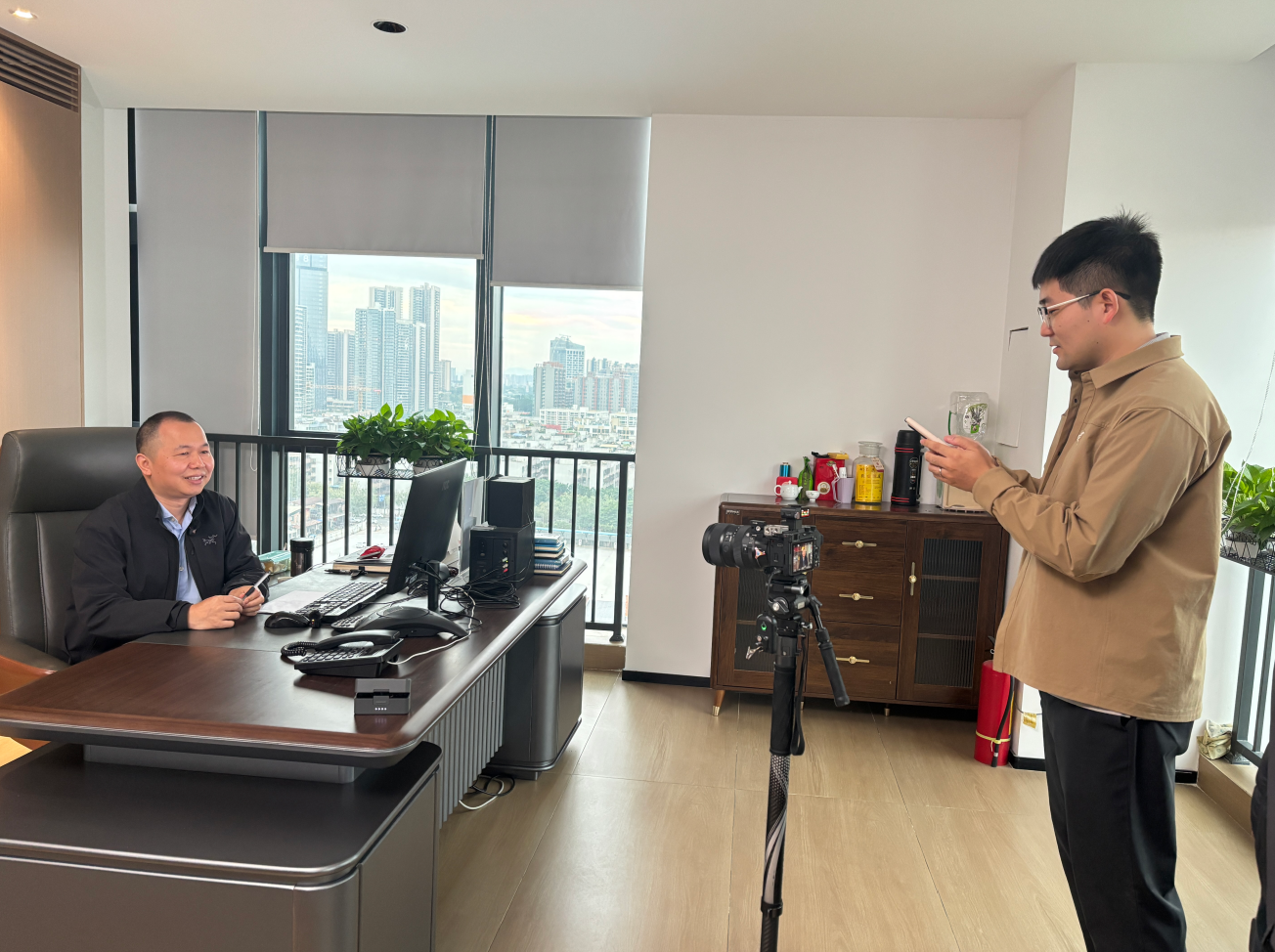 1766642315140009.png image.png