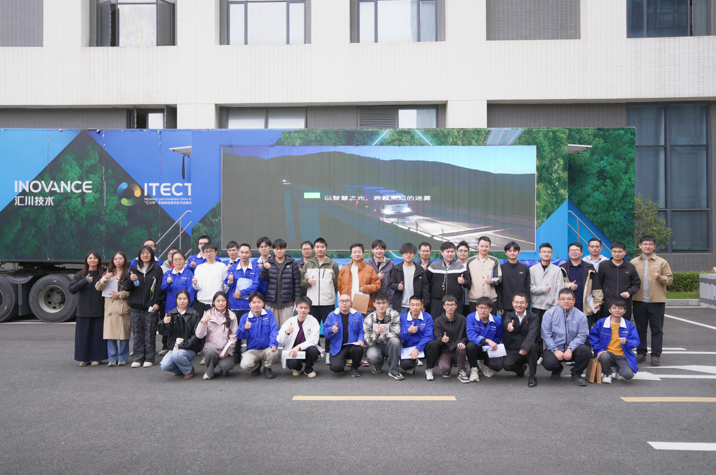 1766642370155398.png image.png