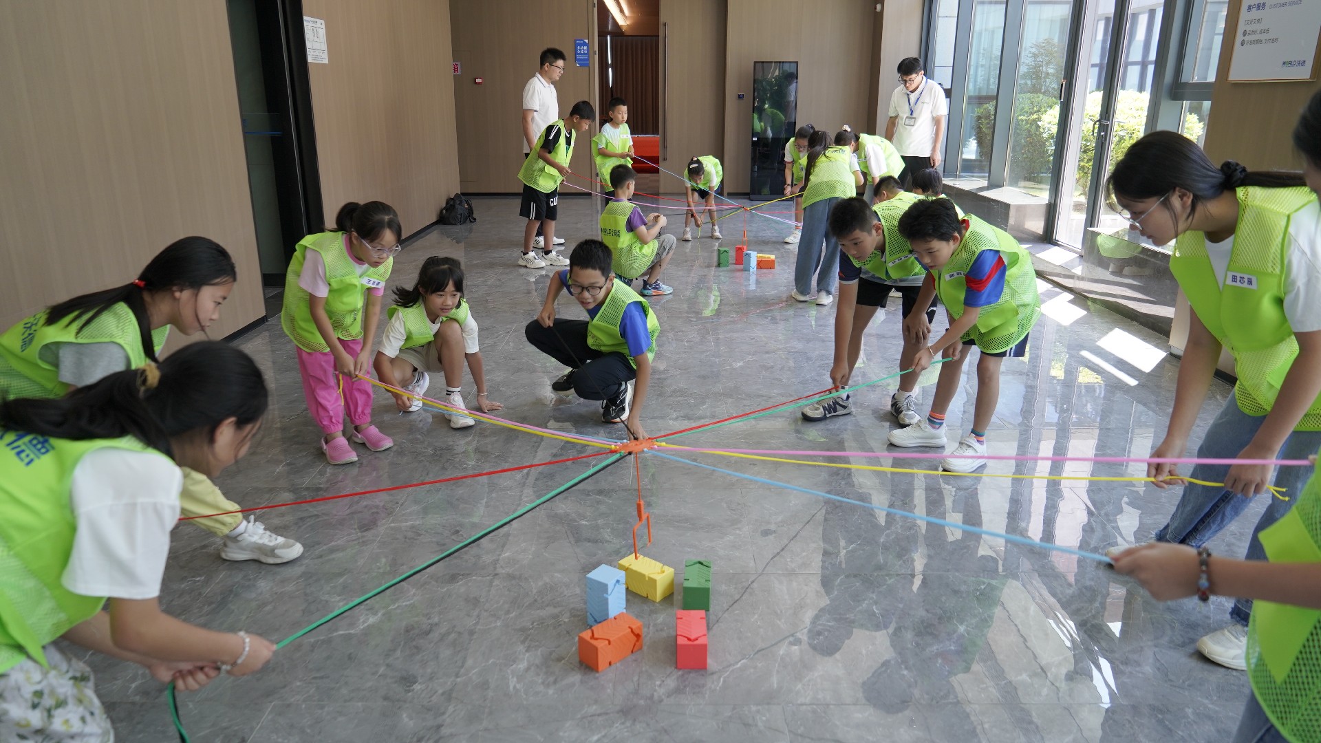 1766729552304807.jpg _DSC6482.JPG